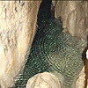 <b>Buila Vanturarita</b>